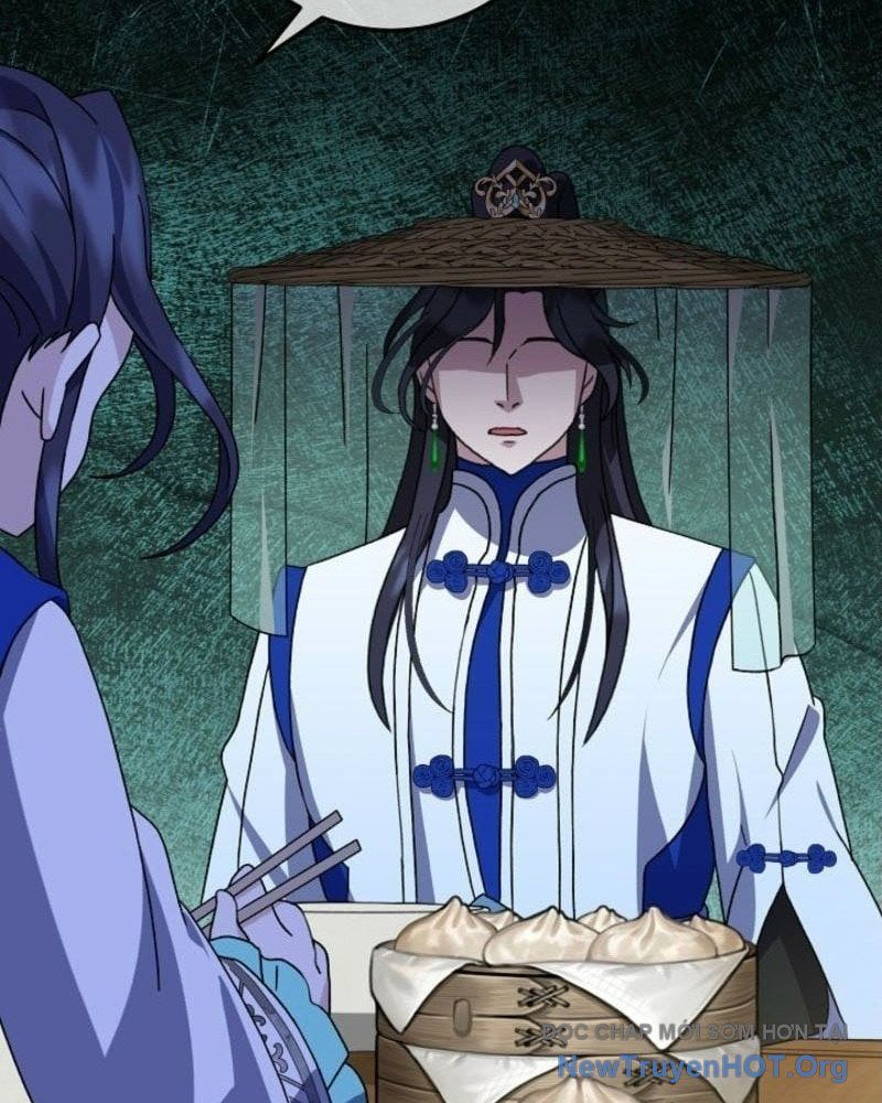 Hồi Sinh Huyết Mạch Nam Cung Chapter 16 - 97