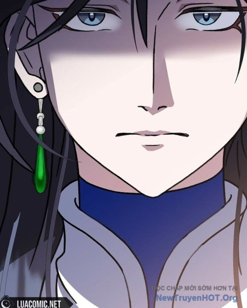 Hồi Sinh Huyết Mạch Nam Cung Chapter 16 - 99
