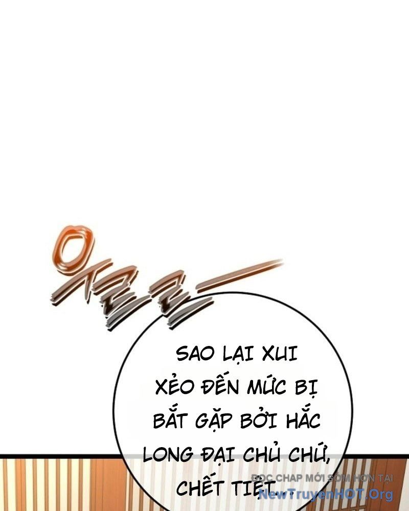 Hồi Sinh Huyết Mạch Nam Cung Chapter 17 - 2