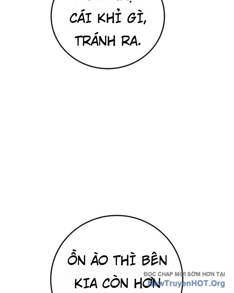Hồi Sinh Huyết Mạch Nam Cung Chapter 17 - 11
