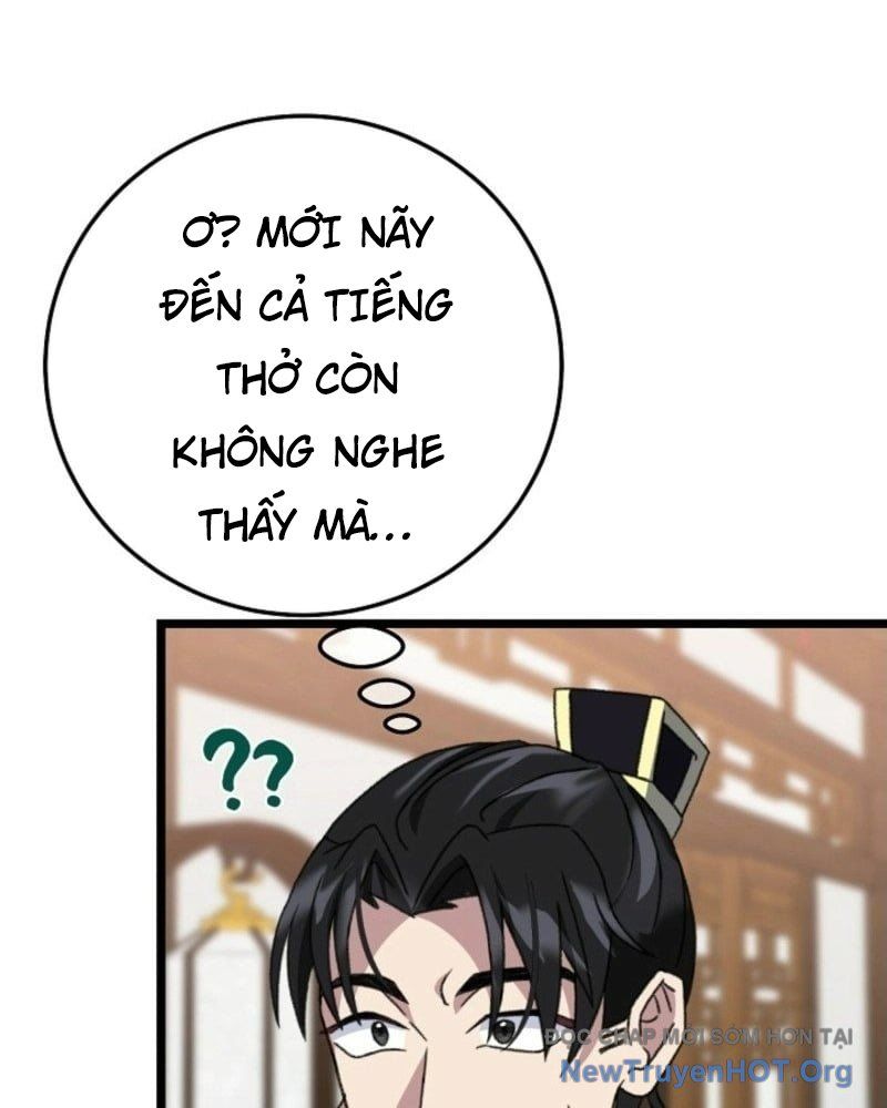 Hồi Sinh Huyết Mạch Nam Cung Chapter 17 - 101