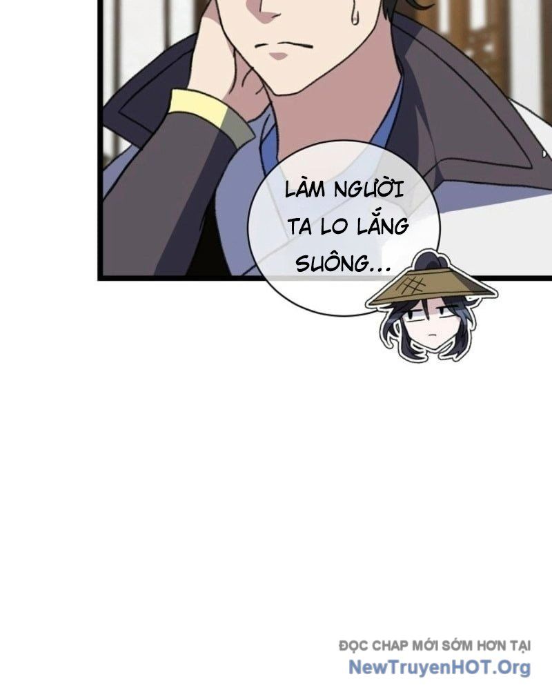 Hồi Sinh Huyết Mạch Nam Cung Chapter 17 - 102