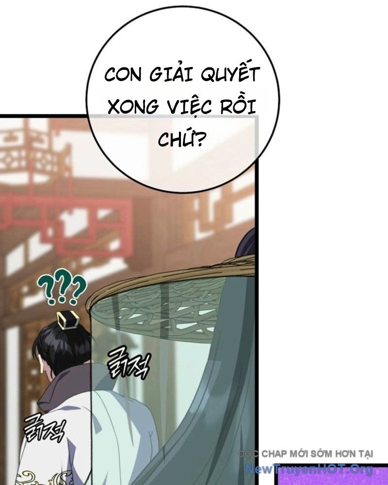 Hồi Sinh Huyết Mạch Nam Cung Chapter 17 - 103