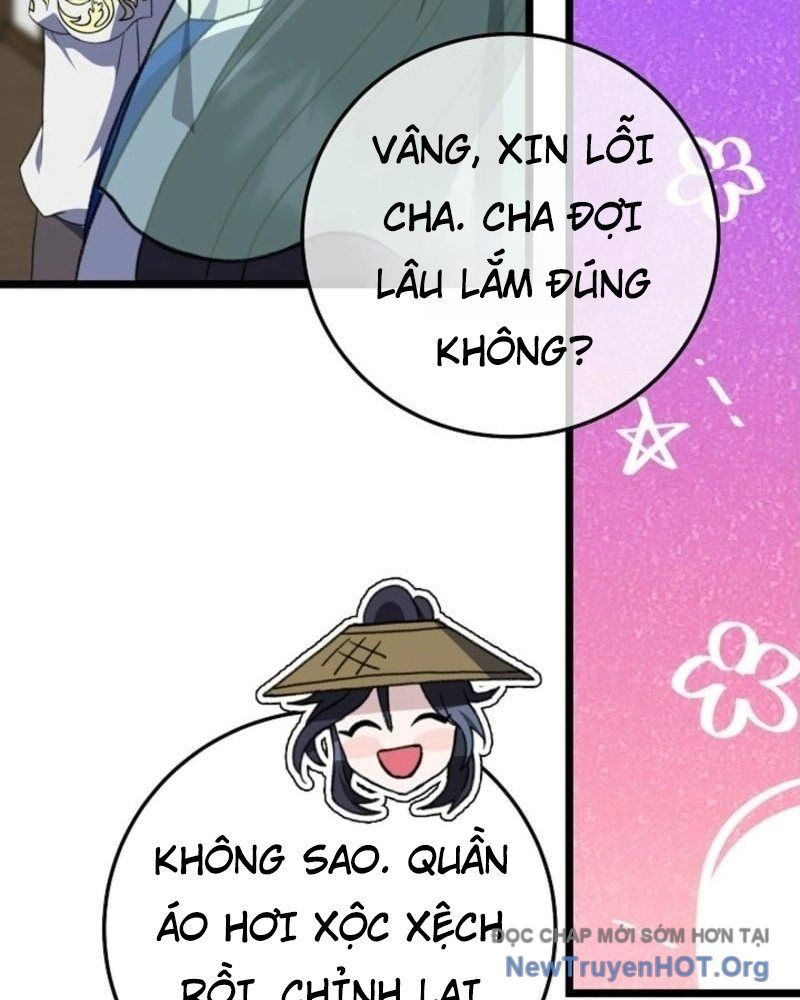 Hồi Sinh Huyết Mạch Nam Cung Chapter 17 - 104