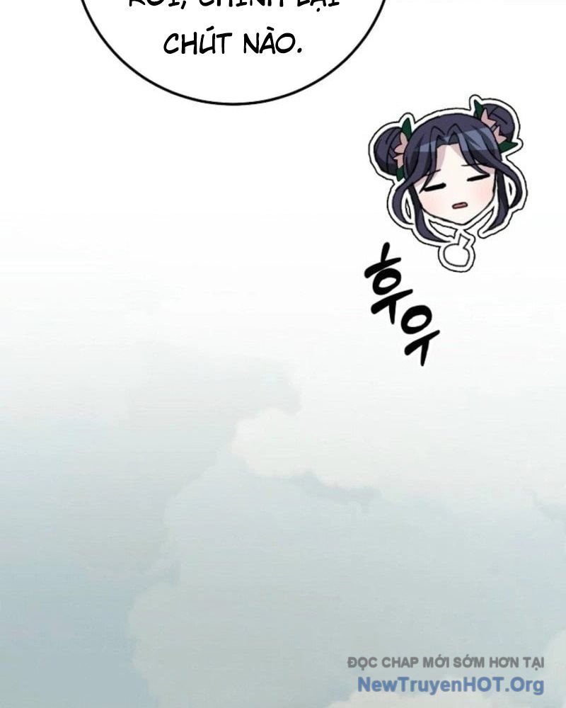 Hồi Sinh Huyết Mạch Nam Cung Chapter 17 - 105