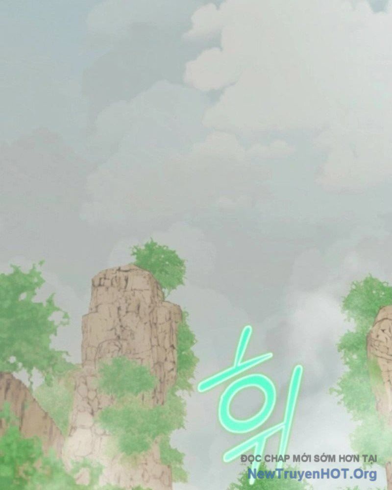 Hồi Sinh Huyết Mạch Nam Cung Chapter 17 - 106