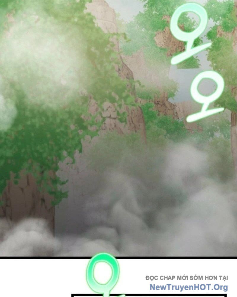 Hồi Sinh Huyết Mạch Nam Cung Chapter 17 - 107