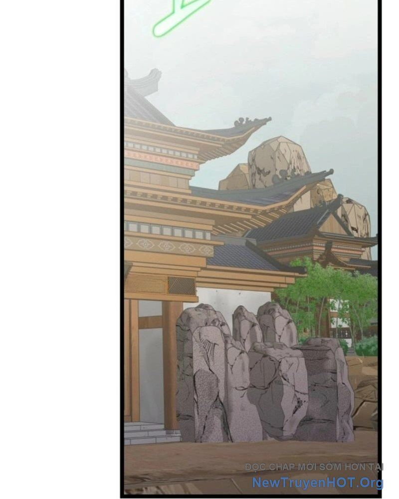Hồi Sinh Huyết Mạch Nam Cung Chapter 17 - 108