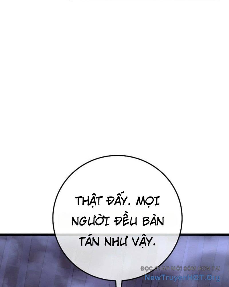 Hồi Sinh Huyết Mạch Nam Cung Chapter 17 - 109