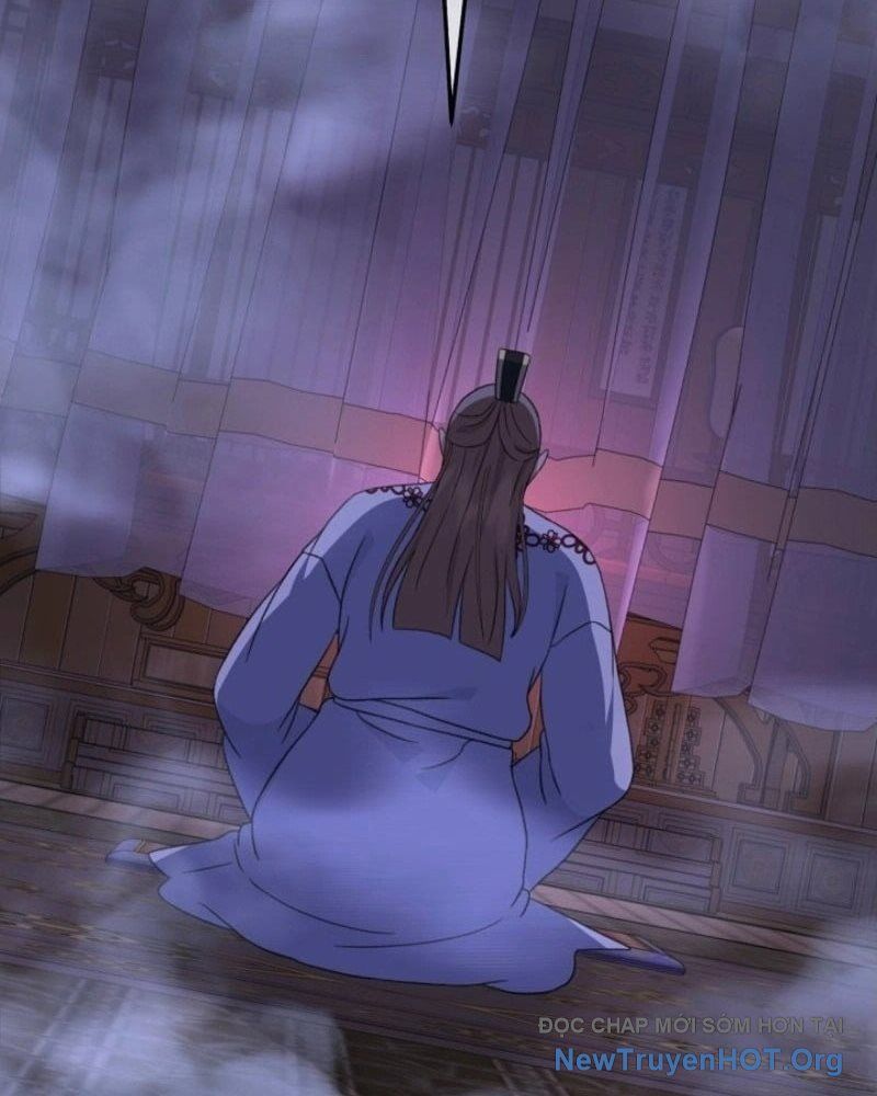 Hồi Sinh Huyết Mạch Nam Cung Chapter 17 - 110