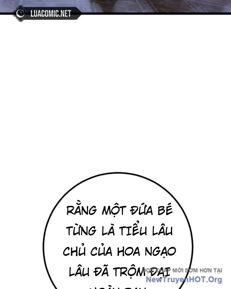 Hồi Sinh Huyết Mạch Nam Cung Chapter 17 - 111