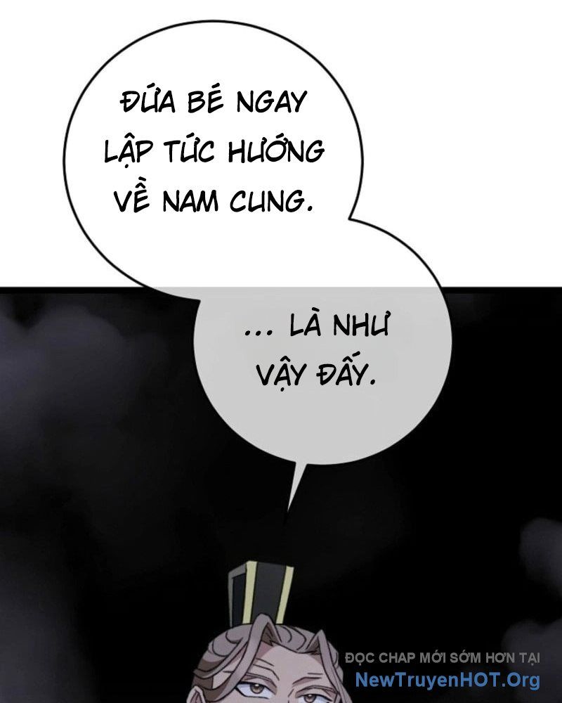 Hồi Sinh Huyết Mạch Nam Cung Chapter 17 - 114