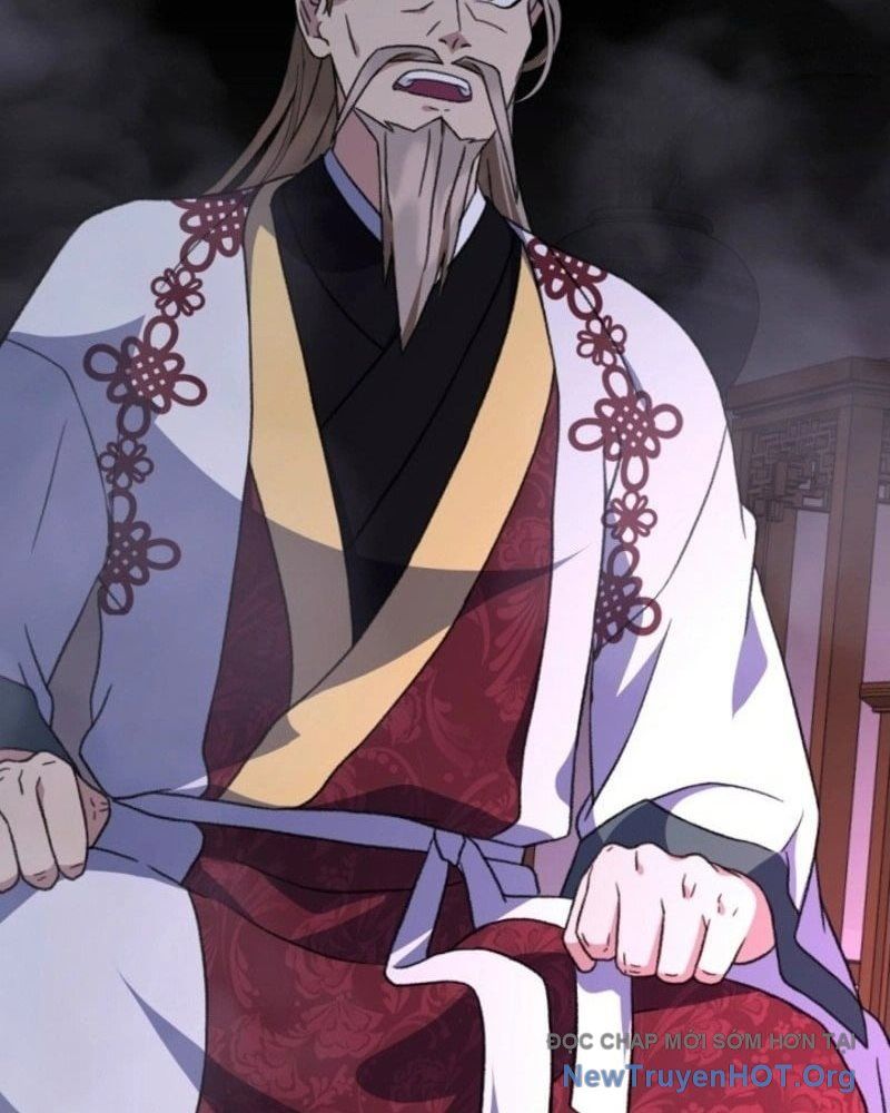 Hồi Sinh Huyết Mạch Nam Cung Chapter 17 - 115