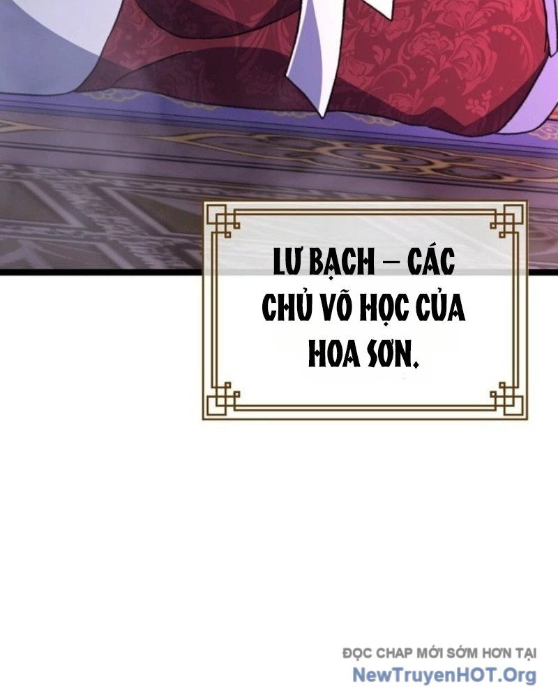 Hồi Sinh Huyết Mạch Nam Cung Chapter 17 - 116