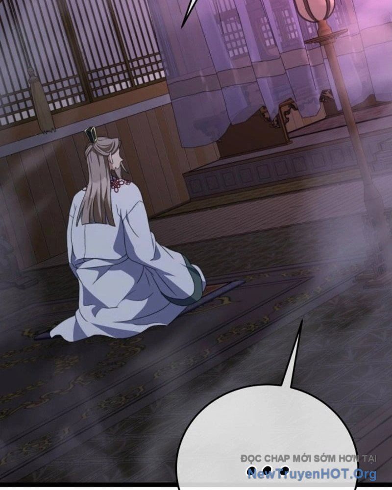 Hồi Sinh Huyết Mạch Nam Cung Chapter 17 - 118