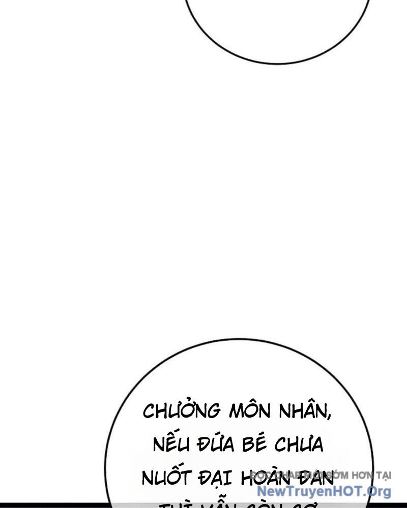 Hồi Sinh Huyết Mạch Nam Cung Chapter 17 - 119