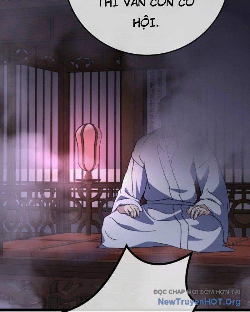 Hồi Sinh Huyết Mạch Nam Cung Chapter 17 - 120