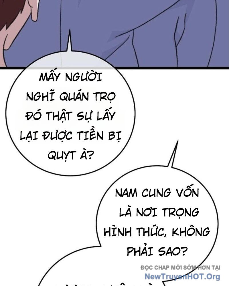 Hồi Sinh Huyết Mạch Nam Cung Chapter 17 - 13