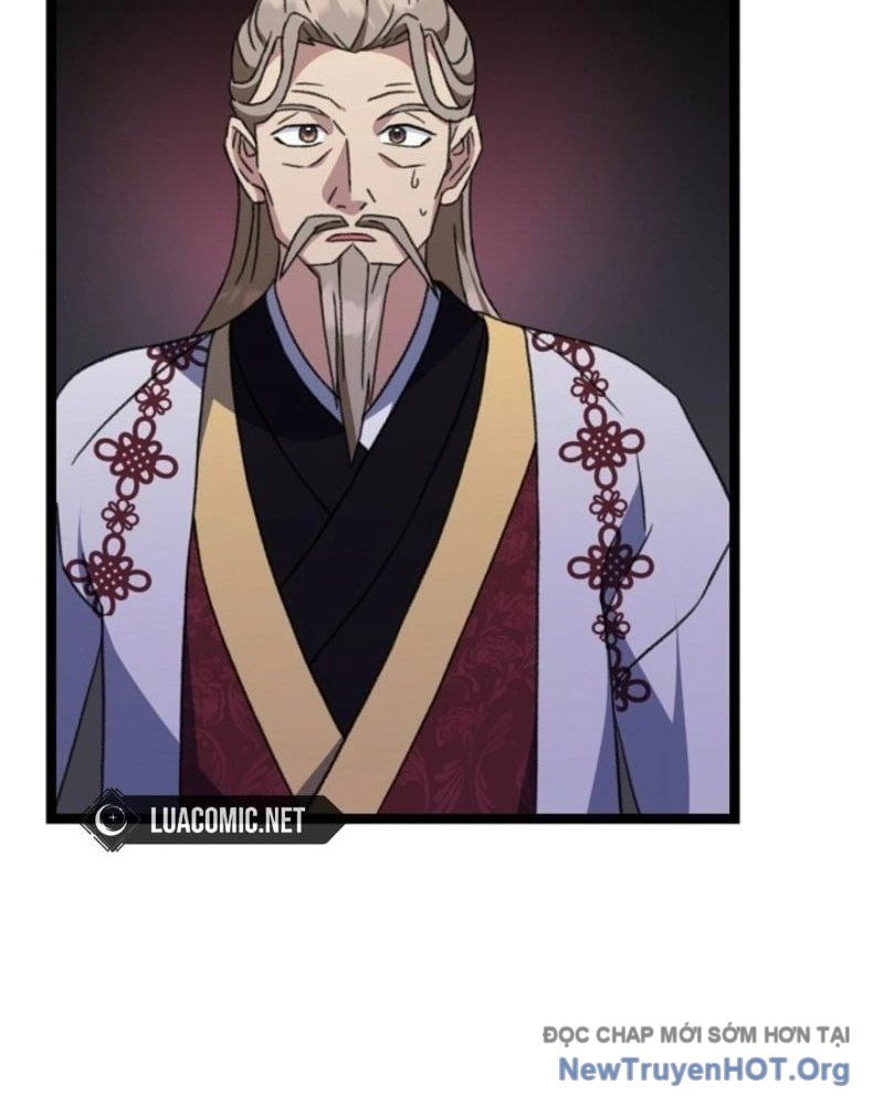 Hồi Sinh Huyết Mạch Nam Cung Chapter 17 - 123