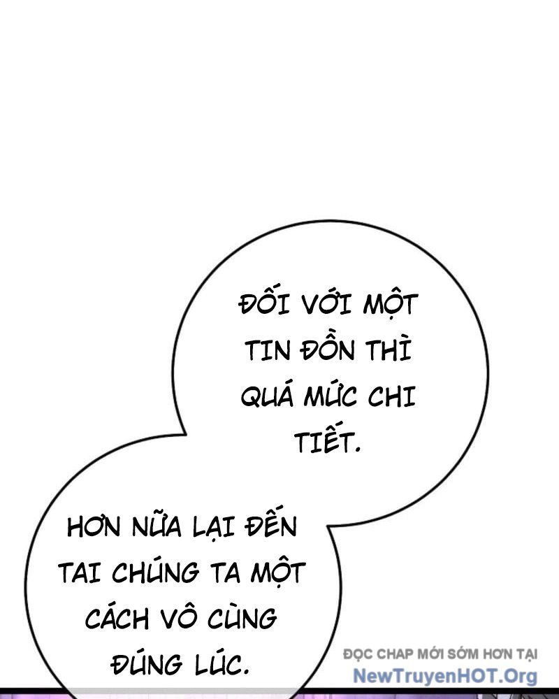 Hồi Sinh Huyết Mạch Nam Cung Chapter 17 - 124
