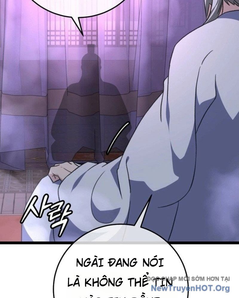 Hồi Sinh Huyết Mạch Nam Cung Chapter 17 - 125