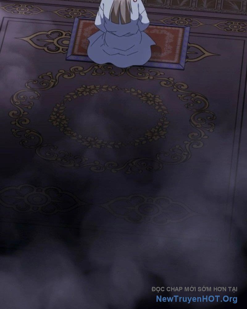 Hồi Sinh Huyết Mạch Nam Cung Chapter 17 - 128