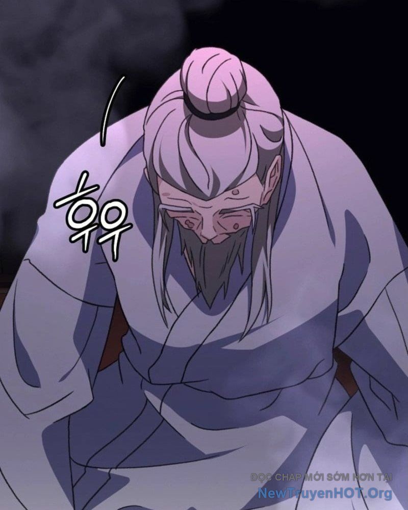 Hồi Sinh Huyết Mạch Nam Cung Chapter 17 - 129