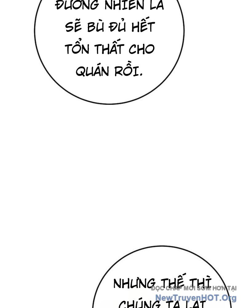 Hồi Sinh Huyết Mạch Nam Cung Chapter 17 - 14