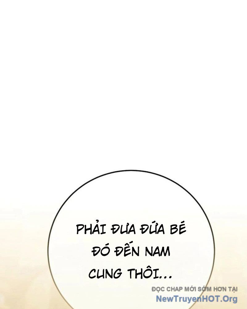 Hồi Sinh Huyết Mạch Nam Cung Chapter 17 - 131