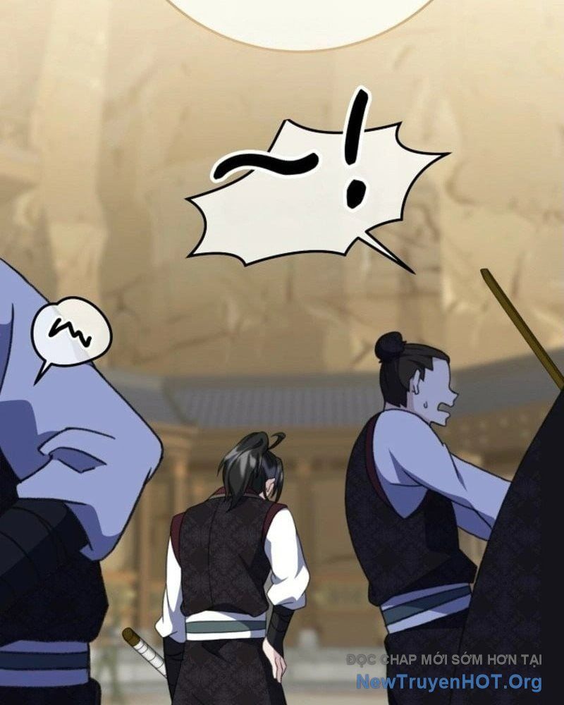 Hồi Sinh Huyết Mạch Nam Cung Chapter 17 - 132
