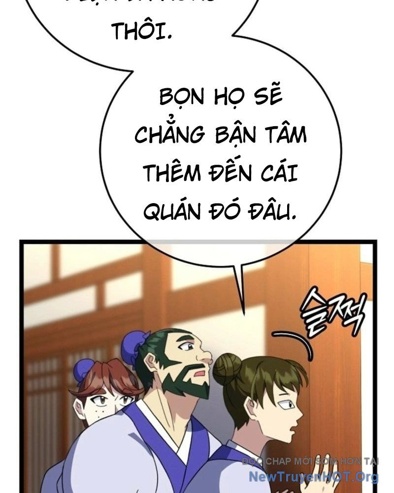 Hồi Sinh Huyết Mạch Nam Cung Chapter 17 - 18