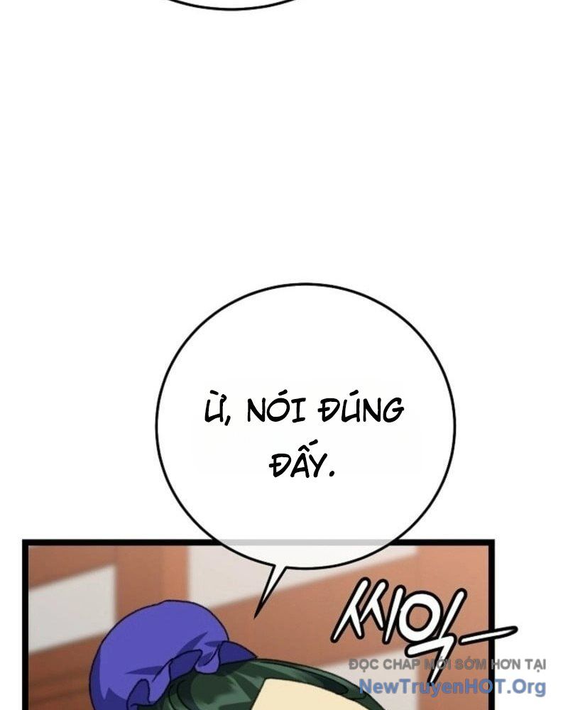 Hồi Sinh Huyết Mạch Nam Cung Chapter 17 - 20