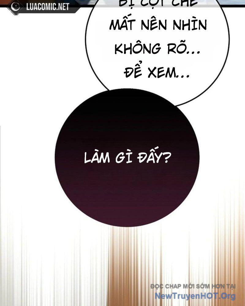 Hồi Sinh Huyết Mạch Nam Cung Chapter 17 - 23