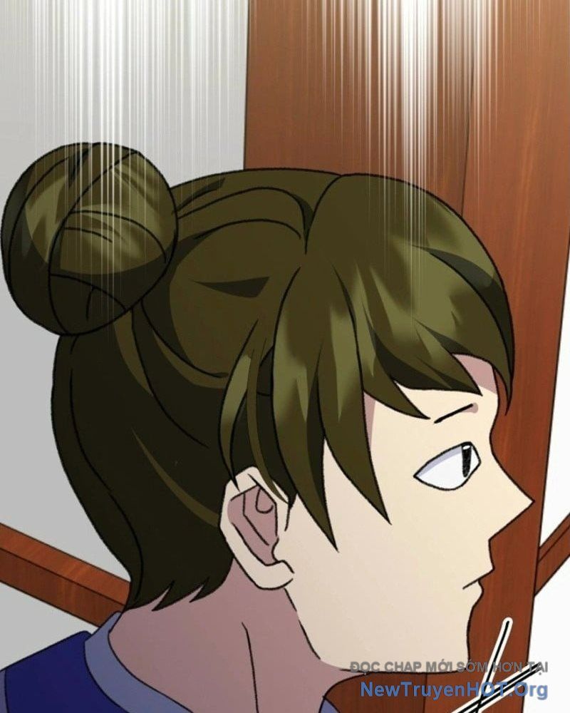 Hồi Sinh Huyết Mạch Nam Cung Chapter 17 - 24