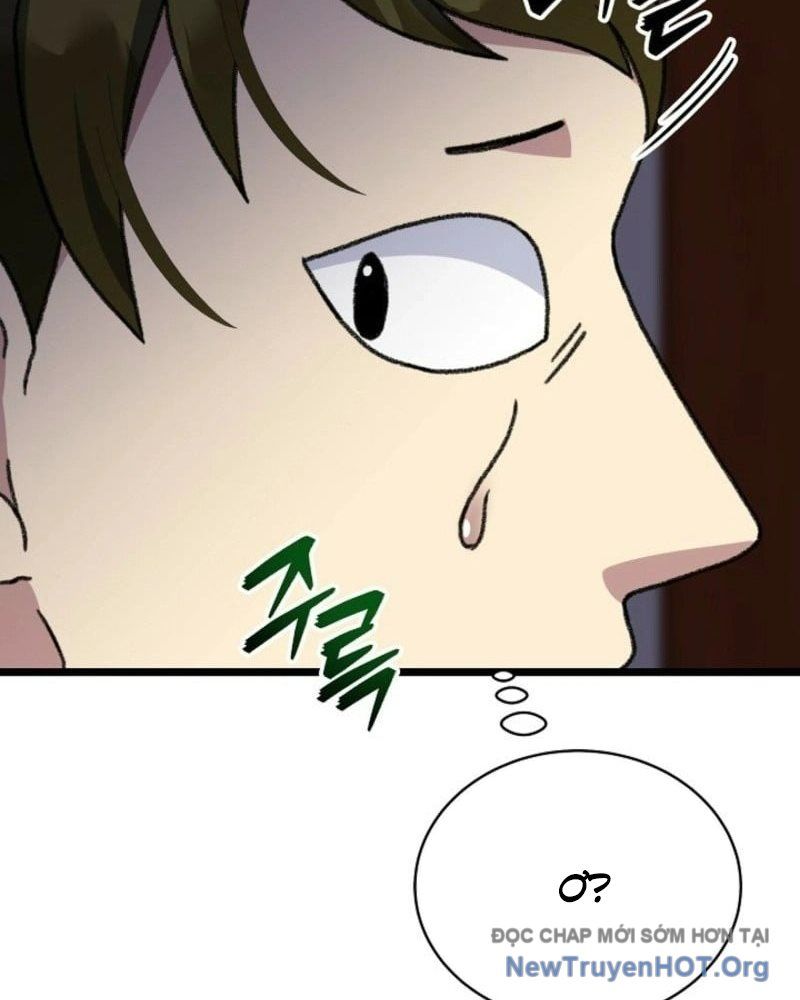 Hồi Sinh Huyết Mạch Nam Cung Chapter 17 - 26