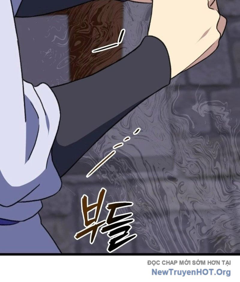 Hồi Sinh Huyết Mạch Nam Cung Chapter 17 - 28