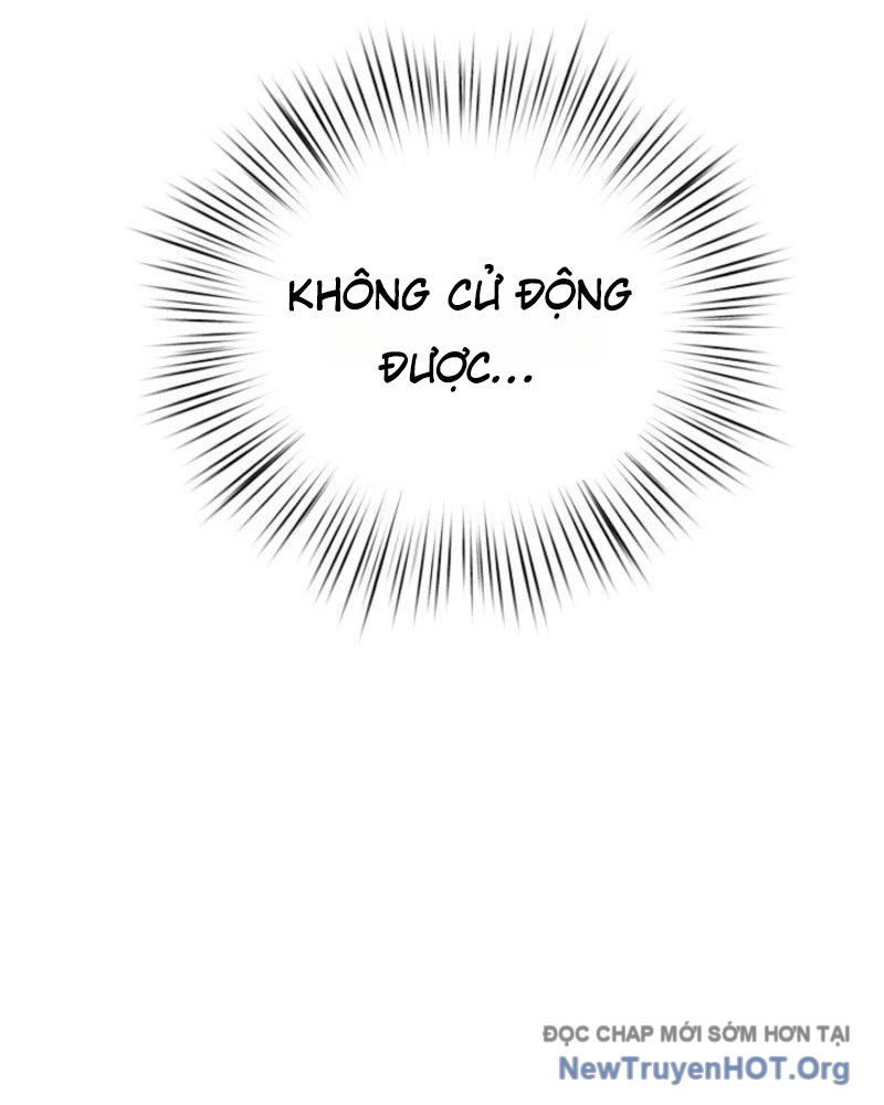 Hồi Sinh Huyết Mạch Nam Cung Chapter 17 - 29
