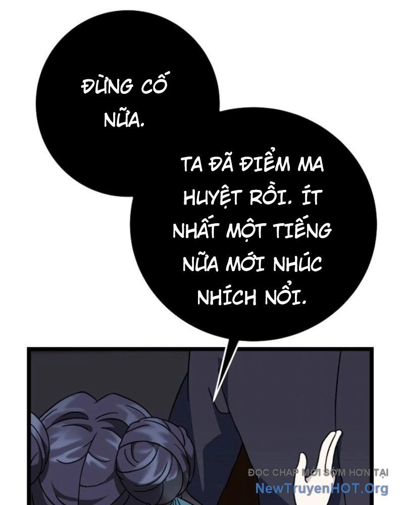 Hồi Sinh Huyết Mạch Nam Cung Chapter 17 - 30