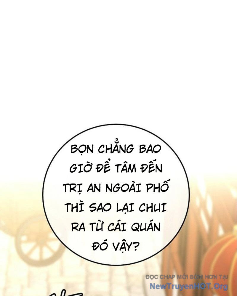 Hồi Sinh Huyết Mạch Nam Cung Chapter 17 - 4