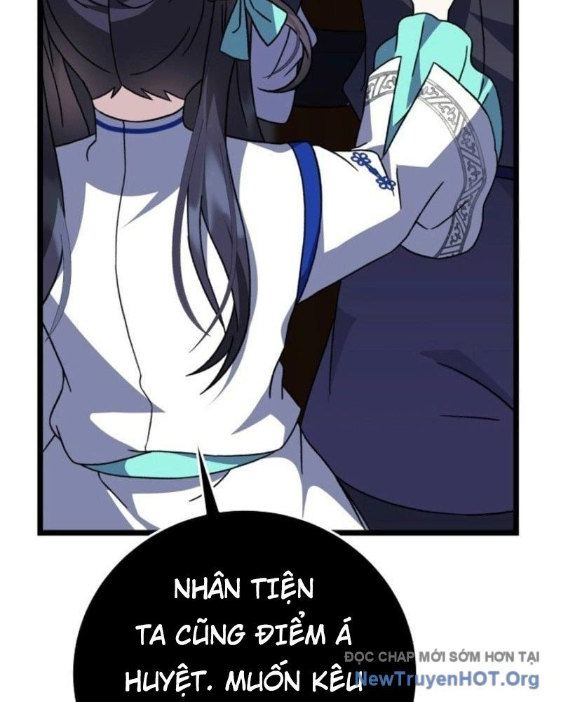 Hồi Sinh Huyết Mạch Nam Cung Chapter 17 - 31