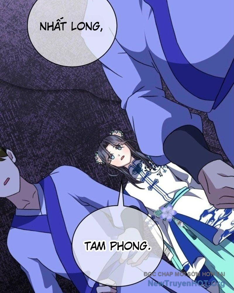 Hồi Sinh Huyết Mạch Nam Cung Chapter 17 - 37
