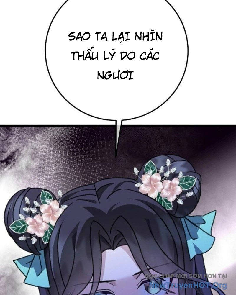 Hồi Sinh Huyết Mạch Nam Cung Chapter 17 - 39