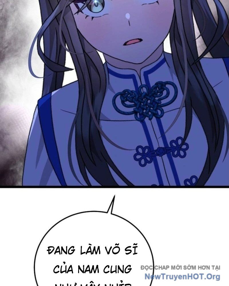 Hồi Sinh Huyết Mạch Nam Cung Chapter 17 - 40