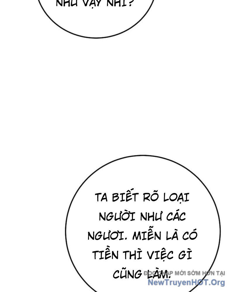 Hồi Sinh Huyết Mạch Nam Cung Chapter 17 - 41