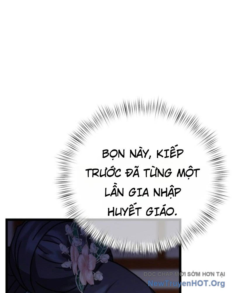 Hồi Sinh Huyết Mạch Nam Cung Chapter 17 - 44