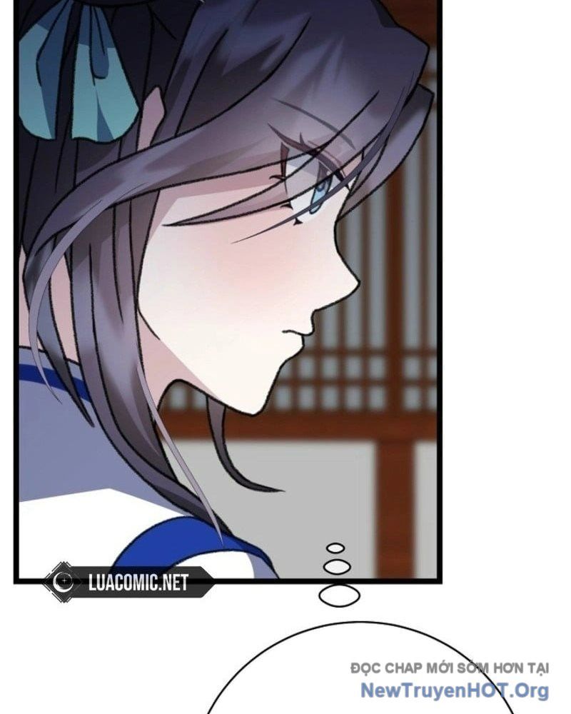 Hồi Sinh Huyết Mạch Nam Cung Chapter 17 - 45