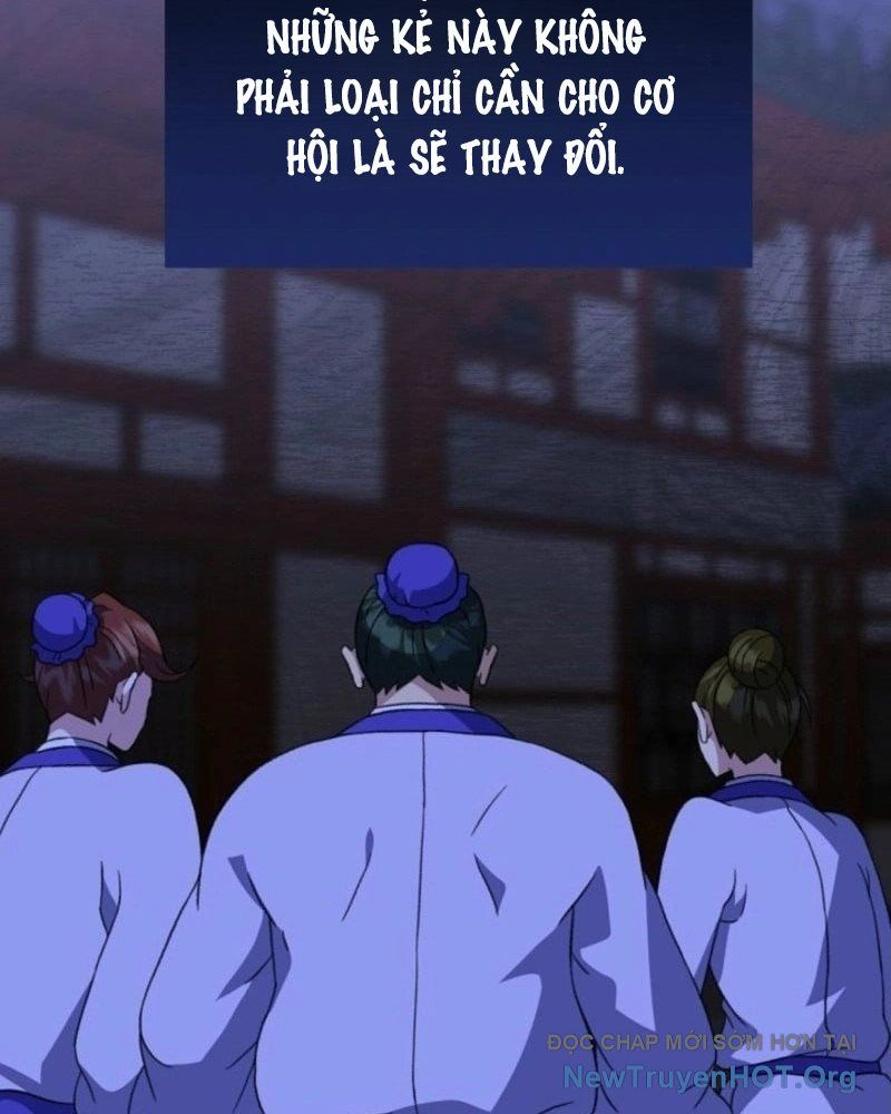 Hồi Sinh Huyết Mạch Nam Cung Chapter 17 - 47