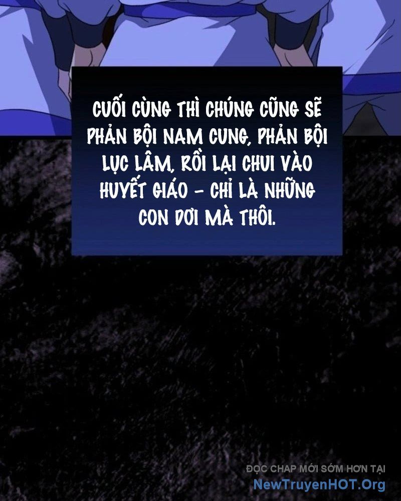 Hồi Sinh Huyết Mạch Nam Cung Chapter 17 - 48