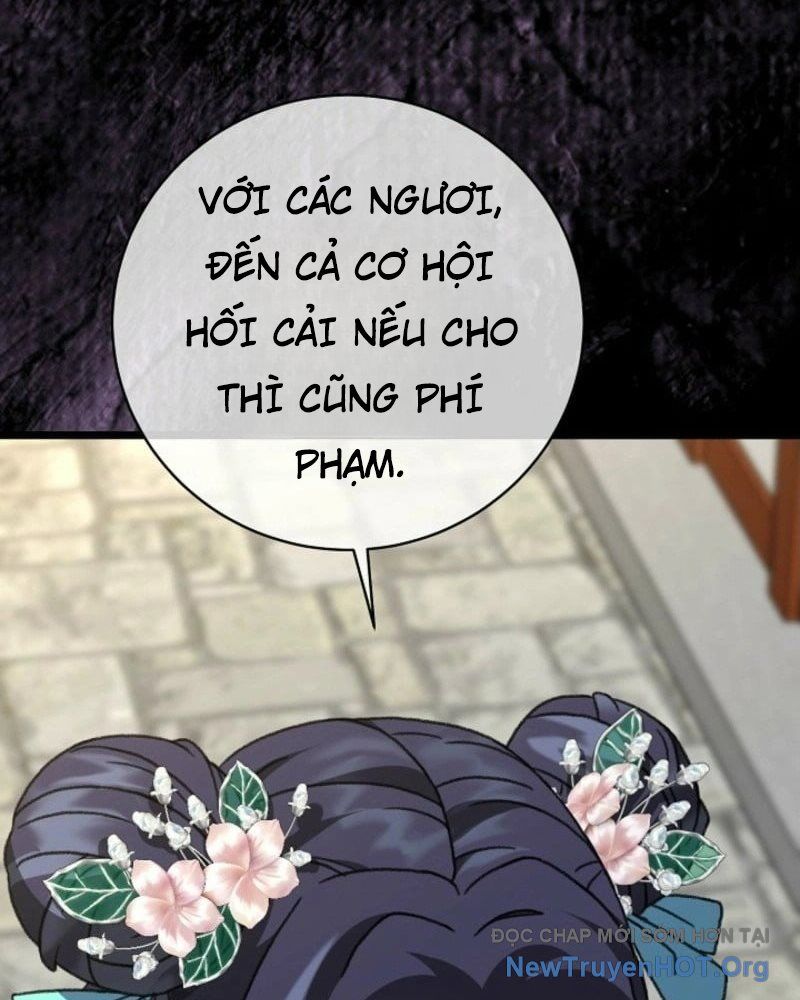 Hồi Sinh Huyết Mạch Nam Cung Chapter 17 - 49