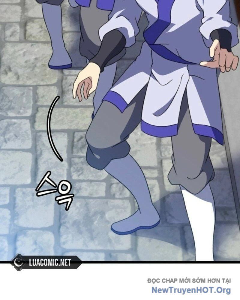 Hồi Sinh Huyết Mạch Nam Cung Chapter 17 - 6